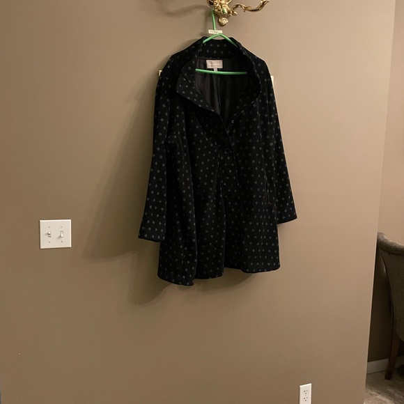 Women’s coat XXL - Picture 5 of 7